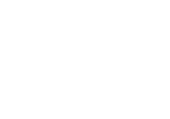 BIZ računovodstvo