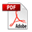 pdf-image