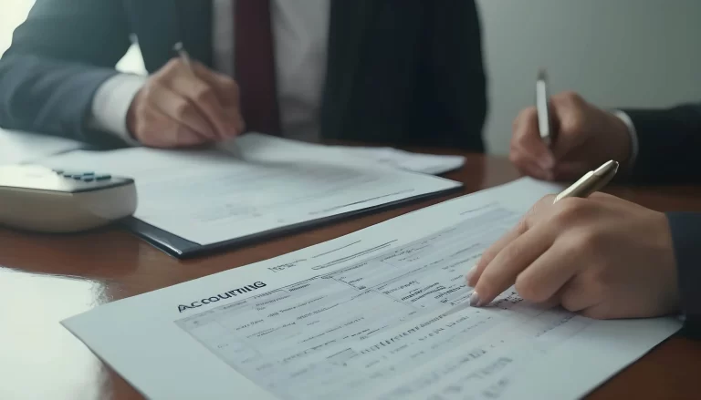 Registracija firme
