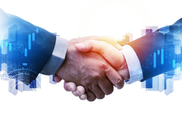 Uspešno otvaranje firme - successful opening of the company