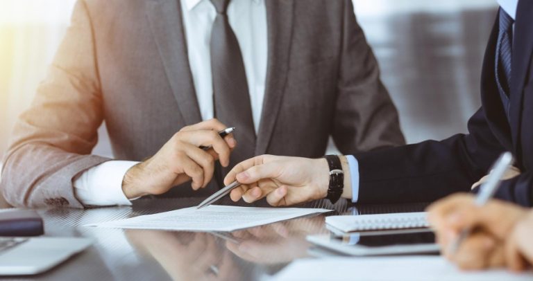 Koliko košta registracija (otvaranje) doo? -How much does LLC registration cost?